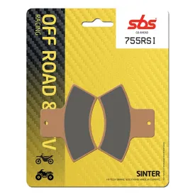 sbs-p755-rsi-jarrupalat