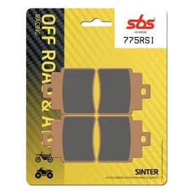 sbs-p775-rsi-jarrupalat