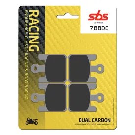 sbs-p788-dc-bremsbelage