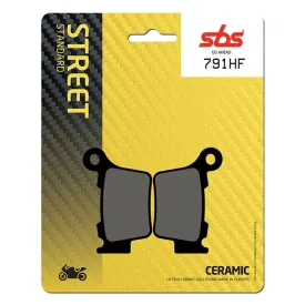 sbs-p791-hf-jarrupalat