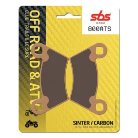 sbs-p800-ats-sinteroidut-jarrupalat
