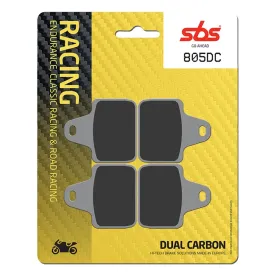 sbs-p805-dc-bremsbelage