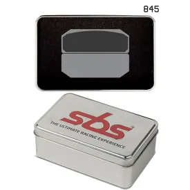sbs-p845-ds1-bromsbelagg