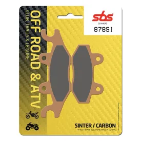 sbs-p878-si-bromsbelagg