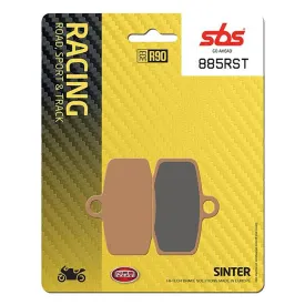 sbs-p885-rst-jarrupalat