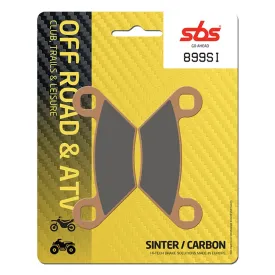 sbs-pastilhas-de-freio-p899-si