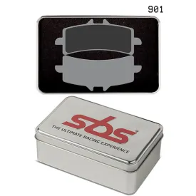 sbs-p901-ds1-jarrupalat