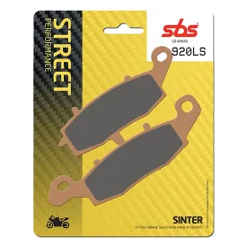 sbs-p920-ls-sinteroidut-jarrupalat