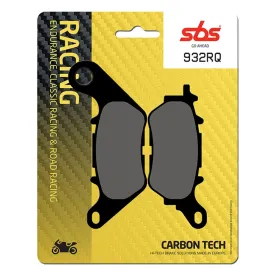 sbs-p932-rq-jarrupalat