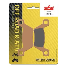 sbs-p945-si-bromsbelagg