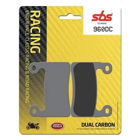 sbs-p960-dc-bromsbelagg