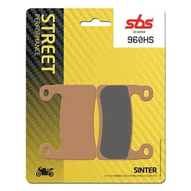 sbs-p960-hs-sinterbremsbelage