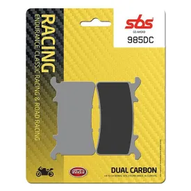 sbs-p985-dc-bromsbelagg