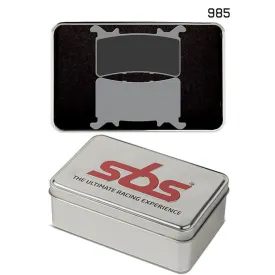 sbs-p985-ds2-bromsbelagg