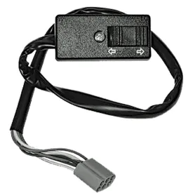 sgr-vespa-px125-light-switch