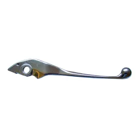 sgr-honda-sh-125-150-34440545-brake-lever
