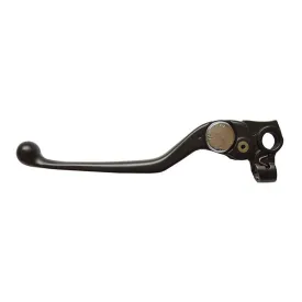 sgr-ducati-monster-900-34440533-koblingshandtag