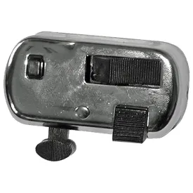 sgr-vespa-gl-lichtschalter