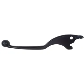 sgr-yamaha-x-max-125-300-34440837-brake-lever