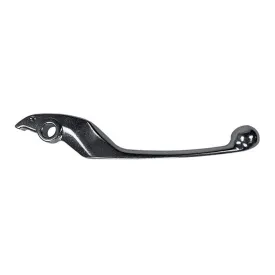 sgr-honda-vision-110-2019-2021-34440862-bromshandtag