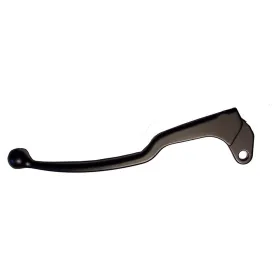 sgr-buell-34550008-kopplingsspak