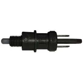 sgr-4128018-ignition-kill-switch