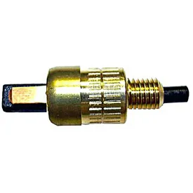 sgr-4128003-ignition-kill-switch