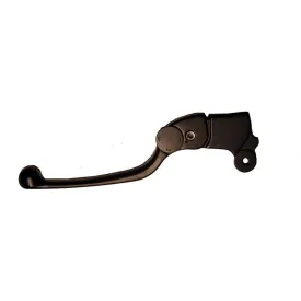 sgr-bmw-f-650-34440747-clutch-lever
