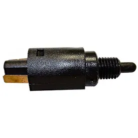 sgr-4128008-ignition-kill-switch