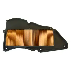 sgr-sym-vs-125-luftfilter