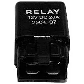 sgr-rele-de-arranque-4178747-malaguti-mbk-20a-12v