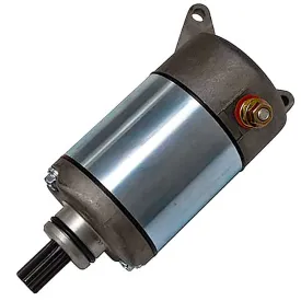 sgr-yamaha-xvs-dragstar-12v-9-teeth-right-rotation-4781134-starter