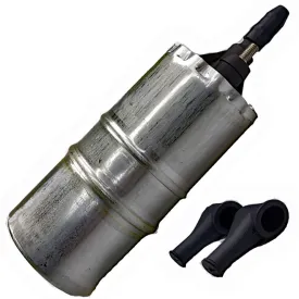 sgr-bmw-k-75-fuel-pump