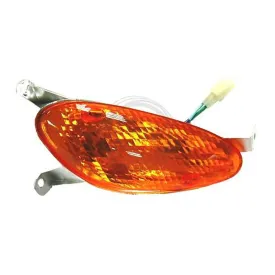 sgr-intermitent-kymco-dink-50-front-left