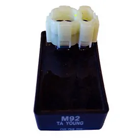 sgr-4179135-ecu-sett