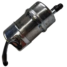 sgr-piaggio-x9-125-evolution-연료-펌프