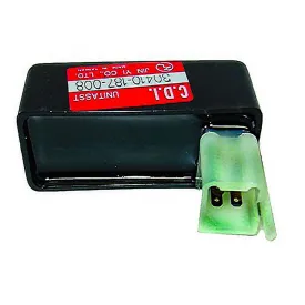 sgr-4129110-ecu套件