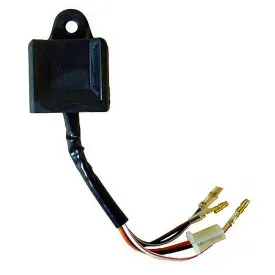 sgr-4129027-ecu-sarja