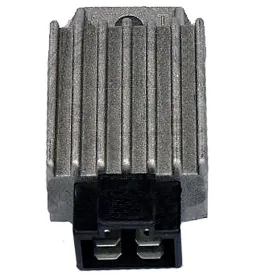 sgr-12v-8a-ca-cc-4-fastons-4129100-regulator-rectifier