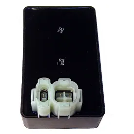sgr-sym-mio-50-ecu-kit
