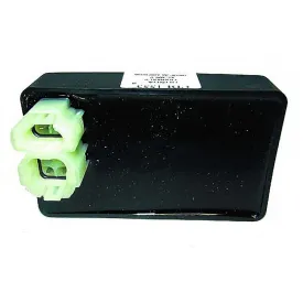 sgr-4171553-ecu-sett