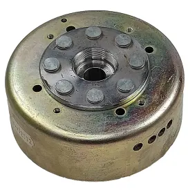 sgr-stator-piaggio-skipper