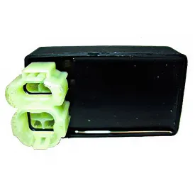 sgr-4171317-ecu-sarja