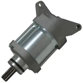 sgr-12v-4171123-starter