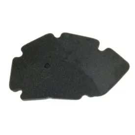 sgr-piaggio-x9-125-luftfilter