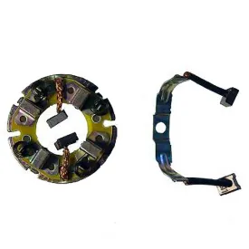 sgr-4174204-borstelhouder-rotor-dynamo