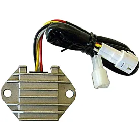 sgr-12v-cc-ca-4179255-regulator-rectifier
