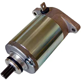sgr-motor-de-arranque-12v-right-rotation-4178127