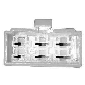 sgr-conector-2057648