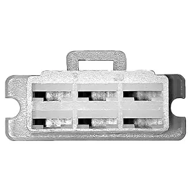 sgr-connector-2057649